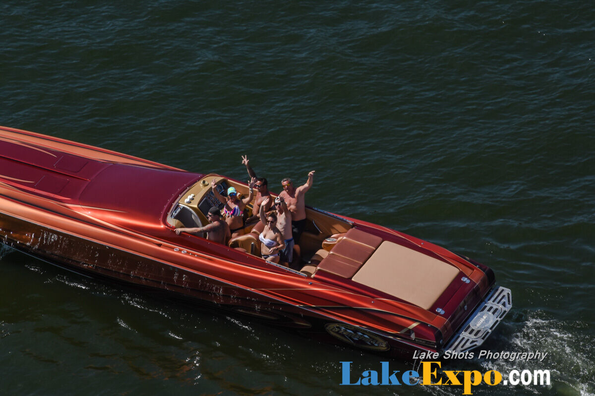 Poker Run 2020 948-527.jpg